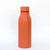 The NAECO Bottle: vacuum-insulated stainless steel