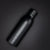 The NAECO Bottle: vacuum-insulated stainless steel