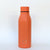 The NAECO Bottle: vacuum-insulated stainless steel