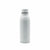 The NAECO Bottle: vacuum-insulated stainless steel