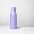 The NAECO Bottle: vacuum-insulated stainless steel