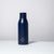 The NAECO Bottle: vacuum-insulated stainless steel