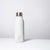 The NAECO Bottle: vacuum-insulated stainless steel