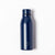 The NAECO Bottle: vacuum-insulated stainless steel