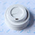 Biodegradable Coffee Lids:  1000/case (Wholesale) - Back in stock!
